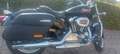 Harley-Davidson Sportster 1200 Superlow. T. Noir - thumbnail 1