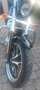 Harley-Davidson Sportster 1200 Superlow. T. Noir - thumbnail 15