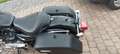 Harley-Davidson Sportster 1200 Superlow. T. Noir - thumbnail 11