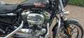 Harley-Davidson Sportster 1200 Superlow. T. Noir - thumbnail 9