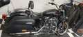 Harley-Davidson Sportster 1200 Superlow. T. Noir - thumbnail 4