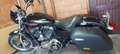 Harley-Davidson Sportster 1200 Superlow. T. Noir - thumbnail 8