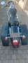 Harley-Davidson Sportster 1200 Superlow. T. Noir - thumbnail 10