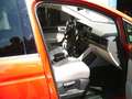 Volkswagen Touran Highline BMT/Start-Stopp (5T1)  7 Sitzer Orange - thumbnail 7