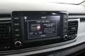 Kia Rio 1.2 Drive Rojo - thumbnail 26