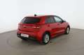 Kia Rio 1.2 Drive Rojo - thumbnail 6