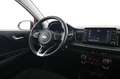 Kia Rio 1.2 Drive Rojo - thumbnail 14