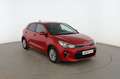 Kia Rio 1.2 Drive Rojo - thumbnail 8