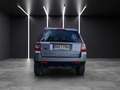 Land Rover Freelander 2.2Td4 S Bleu - thumbnail 4