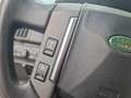 Land Rover Freelander 2.2Td4 S Bleu - thumbnail 19
