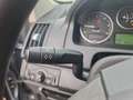 Land Rover Freelander 2.2Td4 S Bleu - thumbnail 17