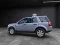 Land Rover Freelander 2.2Td4 S Bleu - thumbnail 30