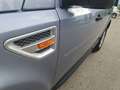 Land Rover Freelander 2.2Td4 S Bleu - thumbnail 13