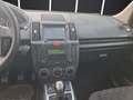 Land Rover Freelander 2.2Td4 S Bleu - thumbnail 36