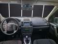 Land Rover Freelander 2.2Td4 S Bleu - thumbnail 38