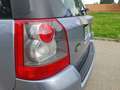 Land Rover Freelander 2.2Td4 S Bleu - thumbnail 10