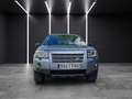 Land Rover Freelander 2.2Td4 S Bleu - thumbnail 7