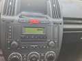 Land Rover Freelander 2.2Td4 S Bleu - thumbnail 37