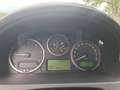 Land Rover Freelander 2.2Td4 S Bleu - thumbnail 20