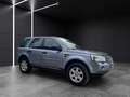 Land Rover Freelander 2.2Td4 S Bleu - thumbnail 26