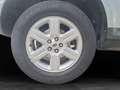 Land Rover Freelander 2.2Td4 S Bleu - thumbnail 32