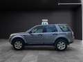 Land Rover Freelander 2.2Td4 S Bleu - thumbnail 6