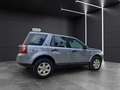 Land Rover Freelander 2.2Td4 S Bleu - thumbnail 25