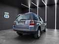 Land Rover Freelander 2.2Td4 S Bleu - thumbnail 28