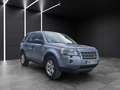 Land Rover Freelander 2.2Td4 S Bleu - thumbnail 23
