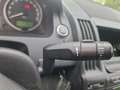 Land Rover Freelander 2.2Td4 S Bleu - thumbnail 18