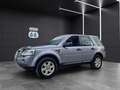 Land Rover Freelander 2.2Td4 S Bleu - thumbnail 29