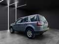 Land Rover Freelander 2.2Td4 S Bleu - thumbnail 3