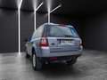 Land Rover Freelander 2.2Td4 S Bleu - thumbnail 27