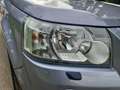 Land Rover Freelander 2.2Td4 S Bleu - thumbnail 11