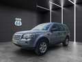Land Rover Freelander 2.2Td4 S Bleu - thumbnail 5