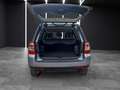Land Rover Freelander 2.2Td4 S Bleu - thumbnail 35