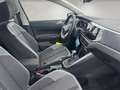 Volkswagen Polo 1.0 TSI DSG Style MATRIX+SHZ+GJR+NAVI+APP++ Grau - thumbnail 20