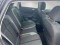Volkswagen Polo 1.0 TSI DSG Style MATRIX+SHZ+GJR+NAVI+APP++ Grau - thumbnail 18