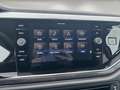 Volkswagen Polo 1.0 TSI DSG Style MATRIX+SHZ+GJR+NAVI+APP++ Grau - thumbnail 16