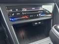 Volkswagen Polo 1.0 TSI DSG Style MATRIX+SHZ+GJR+NAVI+APP++ Grau - thumbnail 21