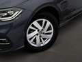 Volkswagen Polo 1.0 TSI DSG Style MATRIX+SHZ+GJR+NAVI+APP++ Grau - thumbnail 8