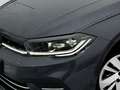 Volkswagen Polo 1.0 TSI DSG Style MATRIX+SHZ+GJR+NAVI+APP++ Grau - thumbnail 7