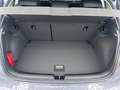 Volkswagen Polo 1.0 TSI DSG Style MATRIX+SHZ+GJR+NAVI+APP++ Grau - thumbnail 9