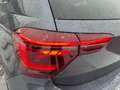 Volkswagen Polo 1.0 TSI DSG Style MATRIX+SHZ+GJR+NAVI+APP++ Grau - thumbnail 10