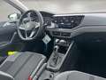 Volkswagen Polo 1.0 TSI DSG Style MATRIX+SHZ+GJR+NAVI+APP++ Grau - thumbnail 19
