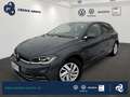 Volkswagen Polo 1.0 TSI DSG Style MATRIX+SHZ+GJR+NAVI+APP++ Grau - thumbnail 1