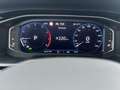 Volkswagen Polo 1.0 TSI DSG Style MATRIX+SHZ+GJR+NAVI+APP++ Grau - thumbnail 15