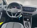 Volkswagen Polo 1.0 TSI DSG Style MATRIX+SHZ+GJR+NAVI+APP++ Grau - thumbnail 13