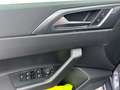 Volkswagen Polo 1.0 TSI DSG Style MATRIX+SHZ+GJR+NAVI+APP++ Grau - thumbnail 12