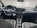 Volkswagen Polo 1.0 TSI DSG Style MATRIX+SHZ+GJR+NAVI+APP++ Grau - thumbnail 17